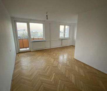 Mieszkanie 2 pok. Och-Teatr 48 m² - Photo 2