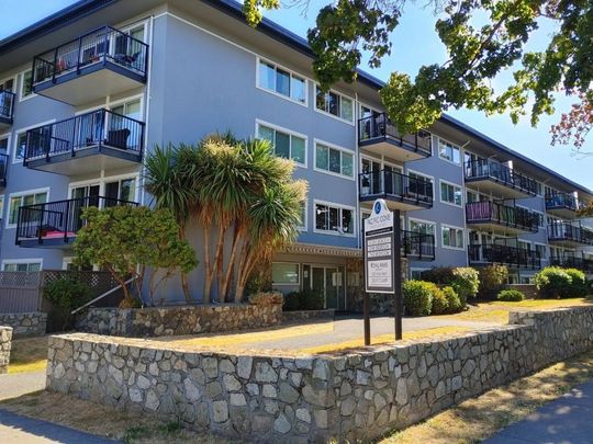 Royal Arms - Photo 1