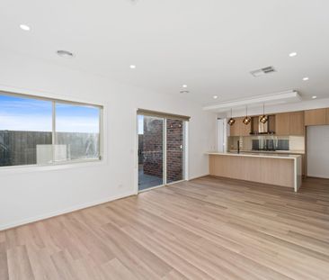 Affordable Family Living in Melton South - Photo 1