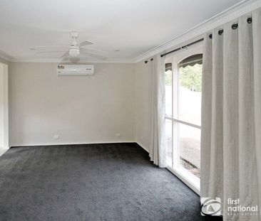 Charming Family Home in Prime Cranbourne Location - Photo 6