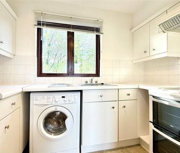 1 bedroom maisonette to rent - Photo 4