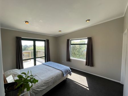 4 Sea View Road, Baylys Beach - Photo 2