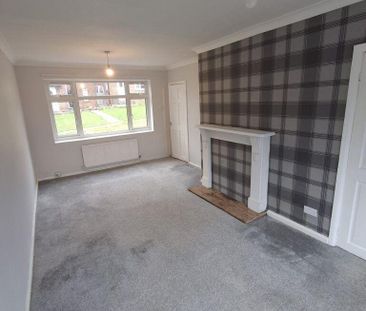 2 bedroom semi-detached house to rent - Photo 1