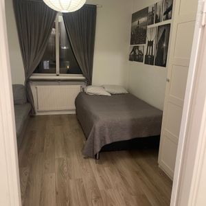 Strömstadsvägen, Uddevalla - Photo 2