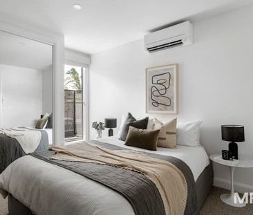 10A Phoenix Street, South Yarra - Photo 4
