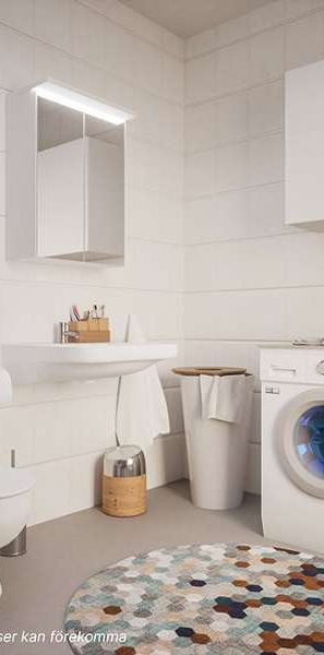 Holmenleden 2 B - Photo 1