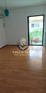 Διαμέρισμα για ενοικίαση Άνω Ηλιούπολη (Ηλιούπολη) - Photo 4