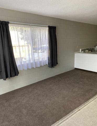 5/10 O'Neill Street - Photo 3