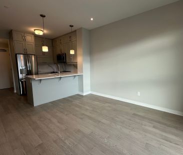 For Lease - 460 Gordon Krantz Avenue Unit# 414, Milton, Ontario - Photo 1