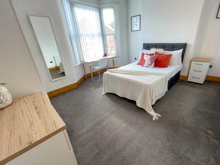 3 bedroom house to rent - Photo 2