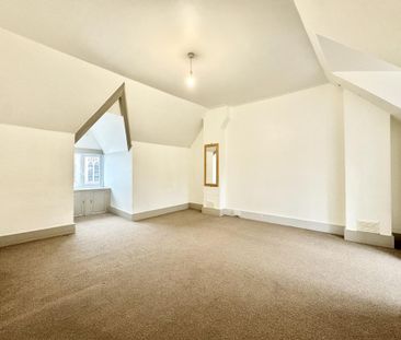 3 bedroom maisonette to rent - Photo 4