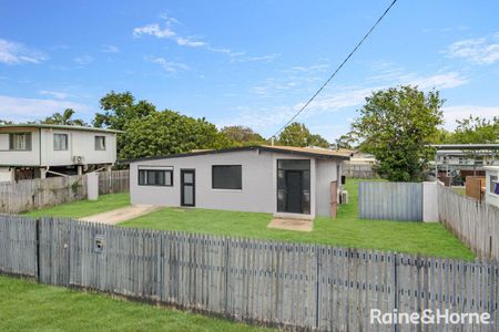 Secure 3 bedroom family home - Photo 4