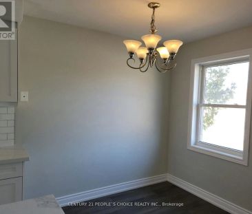 1482 FISHER AVENUE - Photo 3