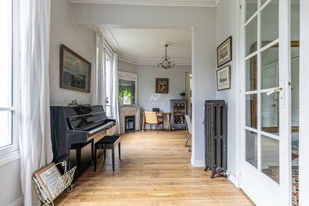 Maison • France - Photo 5