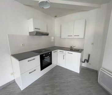 Location Appartement 2 pièces 52m² ARQUES 62510 - Photo 3