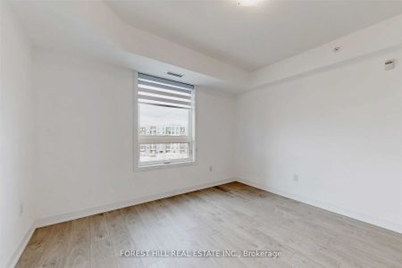 For Lease - 5 Chef Lane Unit# 511, Barrie, Ontario - Photo 3