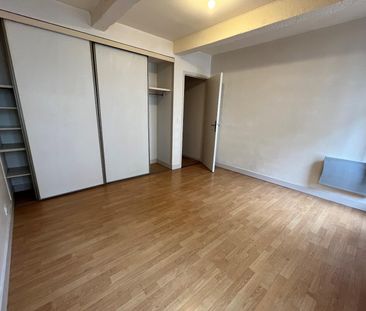 Location Appartement 3 pièces 66m² CASTRES 81100 - Photo 5