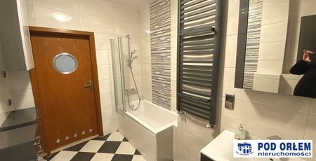 Bielsko-Biała, Wapienica, Mieszkanie na wynajem - Zdjęcie 5