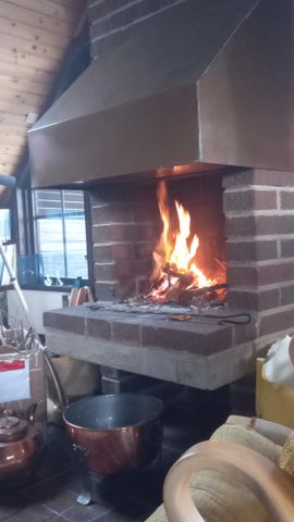 Salutvagen, Karlskrona - Foto 2