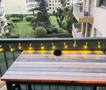 Location Appartement - Photo 4