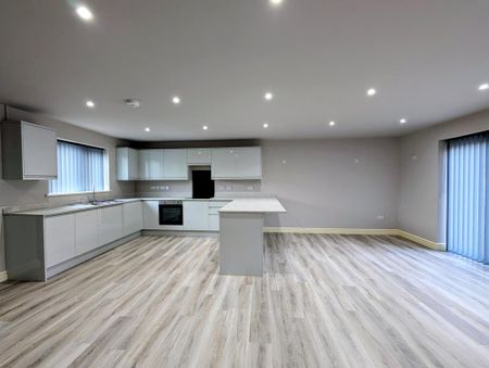 2 bedroom house to rent - Photo 5