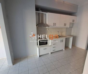 Διαμέρισμα για ενοικίαση Παντοκράτορος - Αρχαίο Ωδείο (Πάτρα) - Photo 5