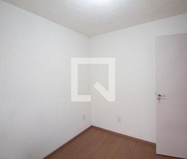 Imoveis - Em Nossa Senhora Da Conceição - Foto 1