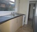 Newly refurbished 3 bed house - Photo 3