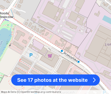 Przytulne 2-pok. mieszkanie – Poznań, Podolany, ul. Strzeszyńska 67D - Photo 1