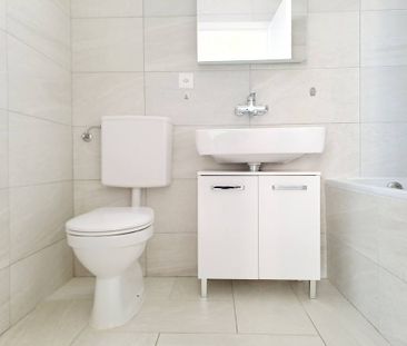 3 Zimmer, 72 m², 2. Stock - Foto 2