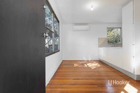 5 Flax Court, Werribee VIC, Belconnen - Photo 3