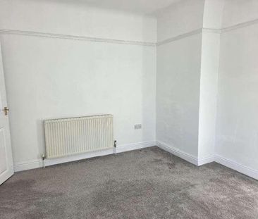 Easton Road, Liverpool, L36 - Photo 5