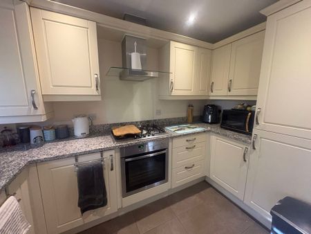 Woodland Gardens, Hindhead - Photo 4