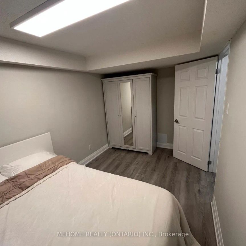 73 JANESVILLE ROAD - Photo 1