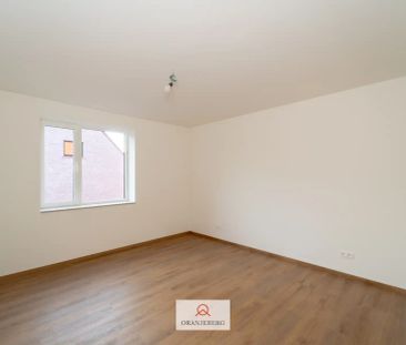 Nieuwbouw 3 slpk appartement met 2 terrassen - Photo 2