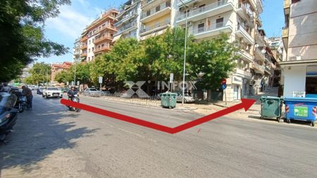 Ενοικιάζεται Διαμέρισμα 75 τ.μ. - Photo 2