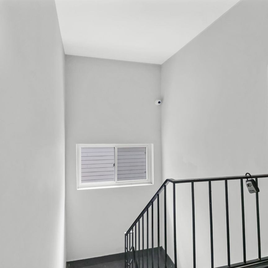For Lease - 184 Murray Street Unit# 4, Lower Town - Sandy Hill, Ontario - Photo 1