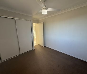 Family Comfort with Space to Enjoy! - Photo 3