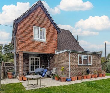 3 bedroom detached house to rent - Photo 1