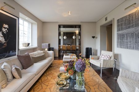 Albion Gate, Hyde Park Place, W2 - Photo 4