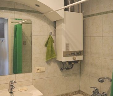 Katowice, Śródmieście - Фото 6