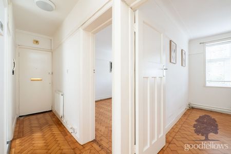 2 bedroom flat to rent, - Photo 5