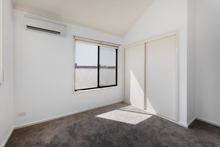 1/56 Leicester Street, Fitzroy VIC 3065 - Photo 5