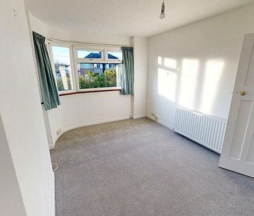 2 bedroom maisonette to rent - Photo 6