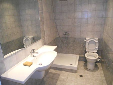 Μεζονέτα για ενοικίαση Κηφισιά - Photo 3