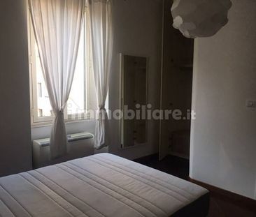 Trilocale via Carlo Mirabello, Mazzini - Delle Vittorie, Roma - Photo 2
