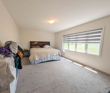150 Explorer Way, Thorold - 4 Bedroom Fully Detached House - Photo 3