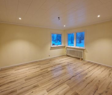 Gotlandsgatan, Nässjö - Foto 1