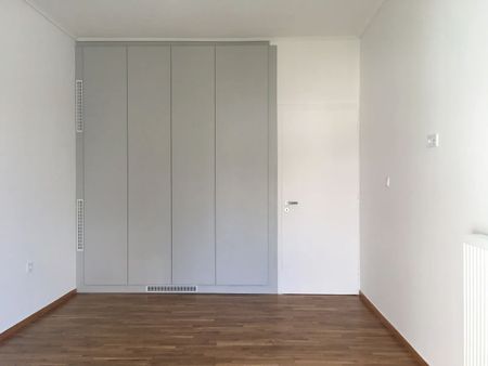 Διαμέρισμα για ενοικίαση Κέντρο (Αργυρούπολη) - Photo 3