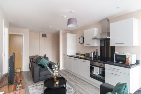 Goodiers Drive - Photo 5